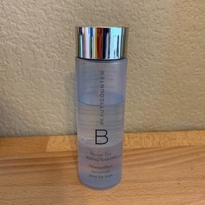 Beautycounter Instant Eye Makeup Remover